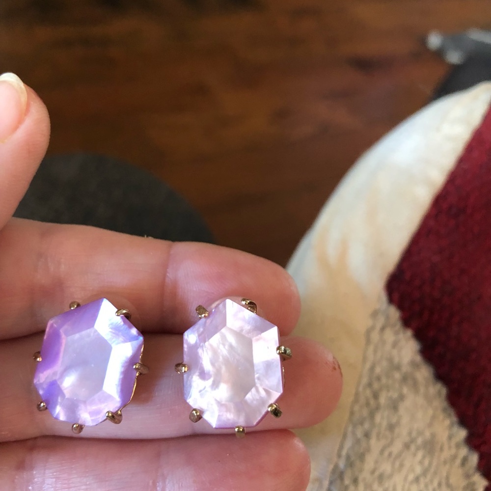Kendra Scott Morgan’s